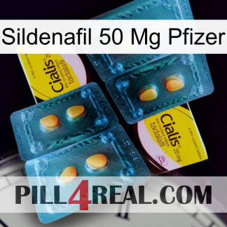 Sildenafil 50 Mg Pfizer cialis5